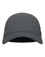 Team Blitzing Cap - 14962