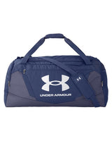 Undeniable 5.0 LG Duffel Bag - 15018