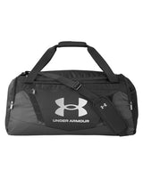 Undeniable 5.0 MD Duffel Bag - 15028