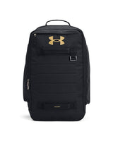 Contain Laptop Backpack 2.0