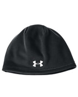 Storm Elements Beanie