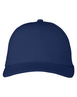 Delta Cap - 15104