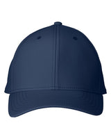 Performance Baseball Cap - 15223