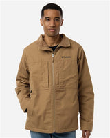 Men's Loma Vista™ III Jacket - 15791