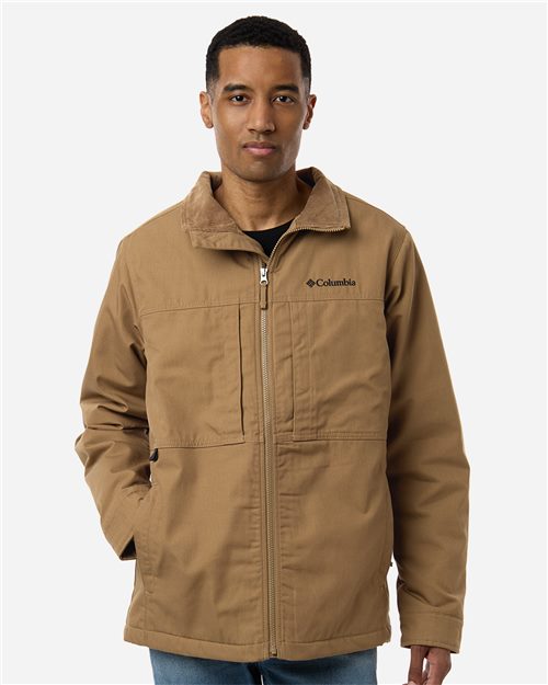 Men's Loma Vista™ III Jacket - 15791