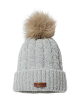 Winter Blur™ II Beanie - 15799