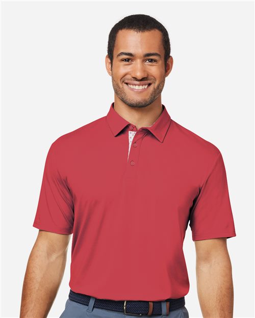 Men's James H Polo - 15945
