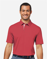 Men's James H Polo - 15945