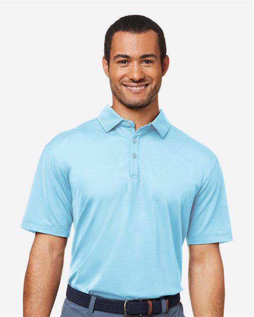 Men's Ford Polo