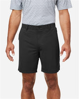 Men's Fairway Shorts