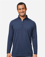 Men's Colt Quarter-Zip Pullover