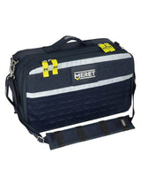Rapid™ PRO X Navy Blue Backpack Bag - 16018