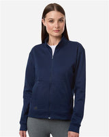 Women's Ultimate365 COLD. RDY Full-Zip Jacket - 16033