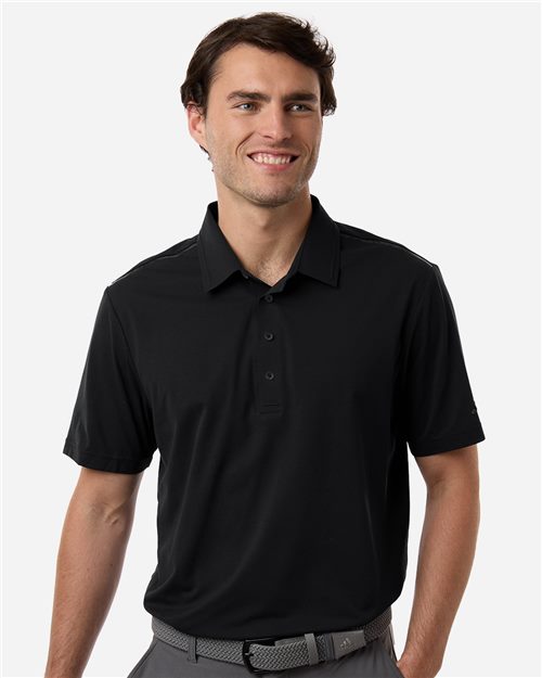 Men's Ultimate365 Tour Twistknit Polo - 16035