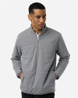 Men's Ultimate365 Arctic Quarter-Zip Jacket - 16039
