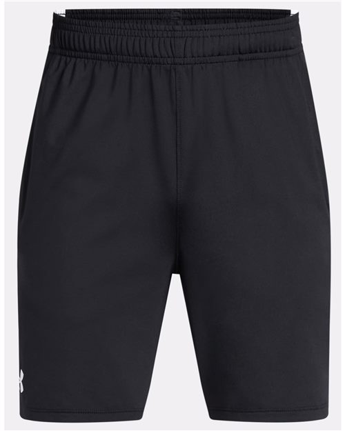 Youth Tech Vent Athletic Shorts - 16129