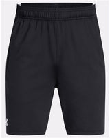 Youth Tech Vent Athletic Shorts - 16129