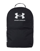 Loudon Backpack - 16131