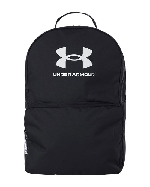 Loudon Backpack - 16131