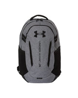 Hustle Backpack 6.0