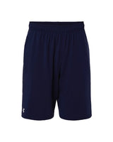 Men's Tech Vent 9" Shorts - 16137
