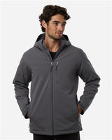 Men's Gate Racer™ II Soft Shell Jacket - 16145