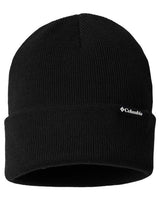 City Trek™ Heavyweight Beanie - 16148