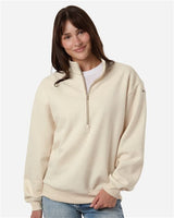 Women's Aldermore Half-Zip Pullover - 16150