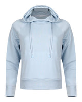 Women's Emma Hooded Sweatshirt - 16153