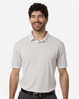 Men's Thatcher Tipped Polo