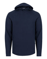 Men's Luke Hoodie