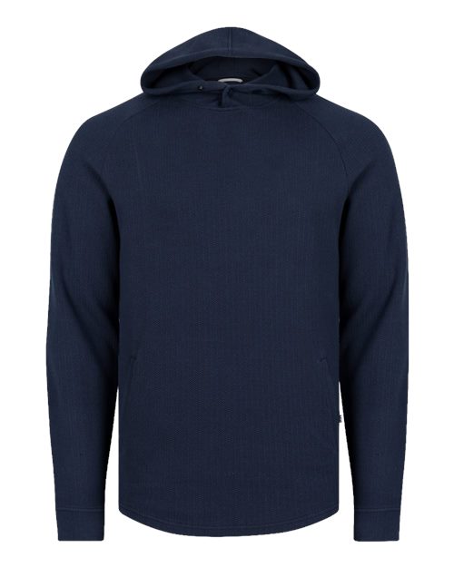 Men's Luke Hoodie