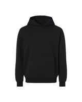 Lux Heavyweight Modal Hooded Sweatshirt - 16176
