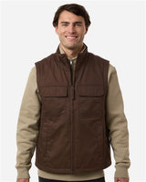 Unisex ClimaBloc® Station Vest - 16198