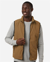 Men's Commuter Tech Vest - 16213