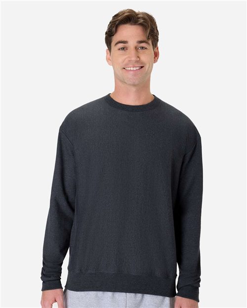 Unisex Beefy® Sweats Premium Heavyweight Crewneck Sweatshirt - 16218