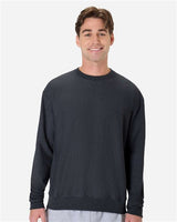 Unisex Beefy® Sweats Premium Heavyweight Crewneck Sweatshirt - 16218