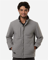 Men's Keystone Full-Zip Jacket - 16264