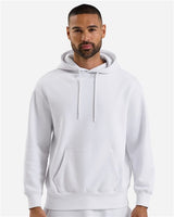 Unisex Jamie Recycled Hooded Sweatshirt