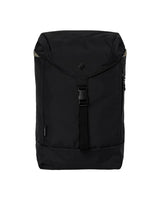 25L Rambler Rucksack