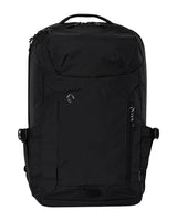 25L Daytripper Backpack