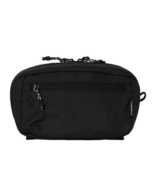 Traveler Tech Pouch