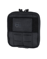 Mini Personal Response Black Pack