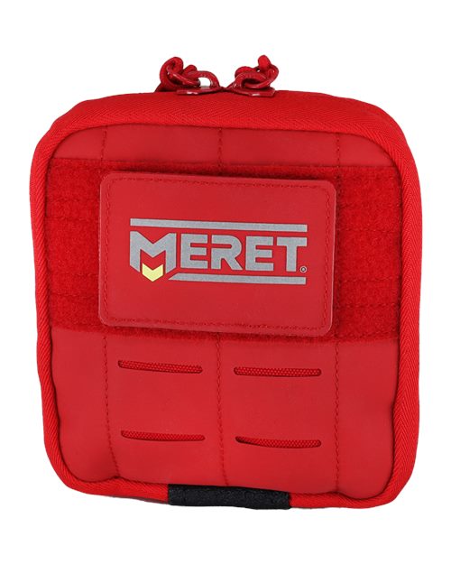 Mini Personal Response Red Pack - 16353