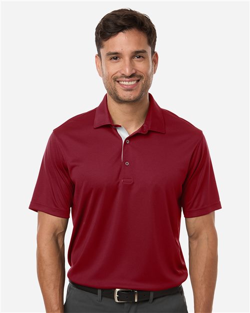 Men's Pure 2.0 Polo