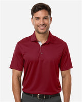 Men's Pure 2.0 Polo