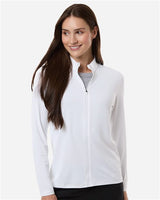 Women's Icon 2.0 Full-Zip - 16369