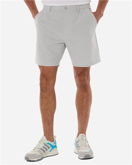 Men's Ultimate365 7" Golf Shorts - 16445