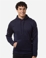 Men's Armour Fleece Pro Hooded Sweatshirt - 16452