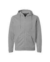 Men's Armour Fleece Pro Hooded Full-Zip - 16454